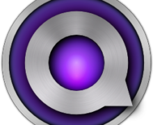 QLab Pro 5.4.10 macOS