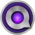 QLab Pro 5.4.10 macOS