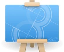 PaintCode 3.5.8 macOS