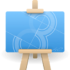 PaintCode 3.5.8 macOS