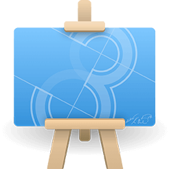 PaintCode 3.5.8