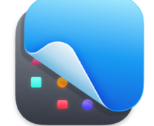CleanShot X 4.7.6 macOS