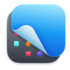 CleanShot X 4.7.6 macOS