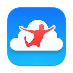 Jump Desktop (RDP, VNC, Fluid) 9.1.9 macOS