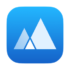 App Cleaner & Uninstaller Pro 8.5.0.1 macOS