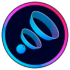 Boom 3D 2.2.5 macOS