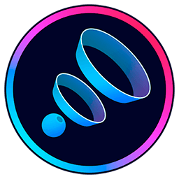 Boom 3D 2.2.5