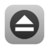 Jettison 1.9.2 macOS