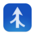 Araxis Merge Pro 2025.0 macOS