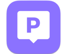 PopChar 10.4 macOS