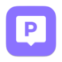 PopChar 10.4 macOS