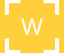 Perfectly Clear WorkBench 4.7.0.2785 macOS