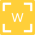 Perfectly Clear WorkBench 4.7.0.2785 macOS