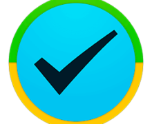 2Do 2.8.8 macOS