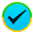 2Do 2.8.8 macOS
