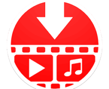 PullTube 1.8.5.66 macOS