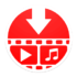 PullTube 1.8.5.66 macOS