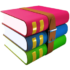 RAR Extractor - Unzip 12.7.0 macOS