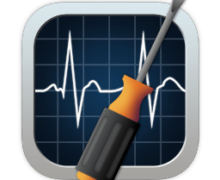 Techtool Pro 20.1.7 (9559) macOS