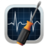 Techtool Pro 20.1.7 (9559) macOS