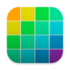 ColorWell 7.7 macOS