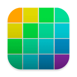 ColorWell 7.7