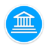 iCompta 6.1.24 macOS