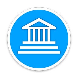 iCompta 6.1.24