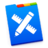 Tap Forms 5.3.43 macOS