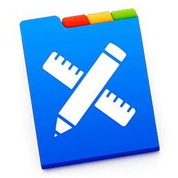 Tap Forms 5.3.43
