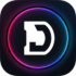 X Djing - Music Mix Maker 2.2.3 macOS