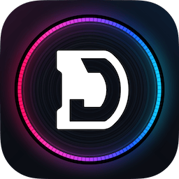 X Djing - Music Mix Maker 2.2.3