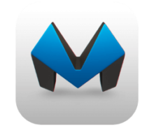 Mitti 2.8.10 macOS