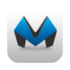 Mitti 2.8.10 macOS