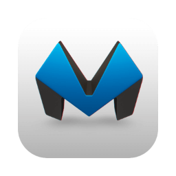 Mitti 2.8.10