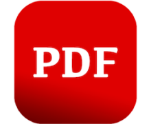 PDF Reader - PDF Library Pro 2.3.3 macOS