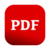 PDF Reader - PDF Library Pro 2.3.3 macOS