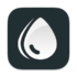 Dropshare 6.3.0 macOS