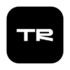 Native Instruments Traktor Pro 4.2.0.34 macOS