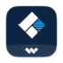 Wondershare Recoverit 13.5.12.19 macOS