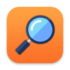 Scherlokk 6.4 macOS