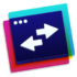 AltTab 7.24.0 macOS