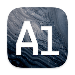 Arturia Analog Lab Pro v5.11.2.6235 macOS