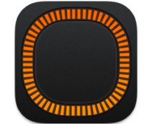 Timer RH Pro 3.3 macOS