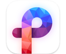 Pixea Plus 6.3 macOS