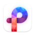 Pixea Plus 6.3 macOS