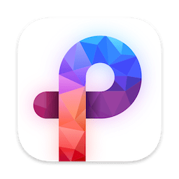 Pixea Plus 6.3