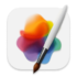Pixelmator Pro 3.6.18 macOS