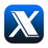 OnyX 4.7.8 for macOS Sequoia 15 macOS