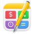 Soulver 3.14.3 macOS